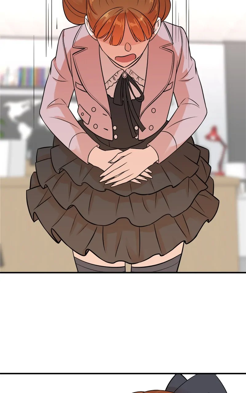 Read Second Life Producer ENGLISH Manga Online