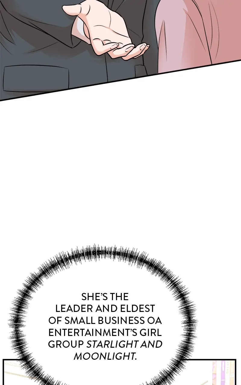 Read Second Life Producer ENGLISH Manga Online