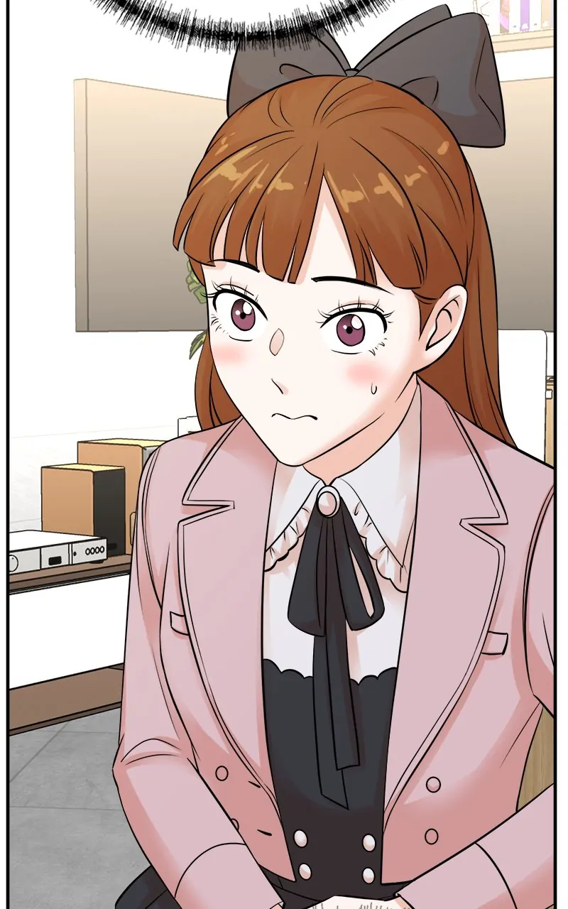 Read Second Life Producer ENGLISH Manga Online