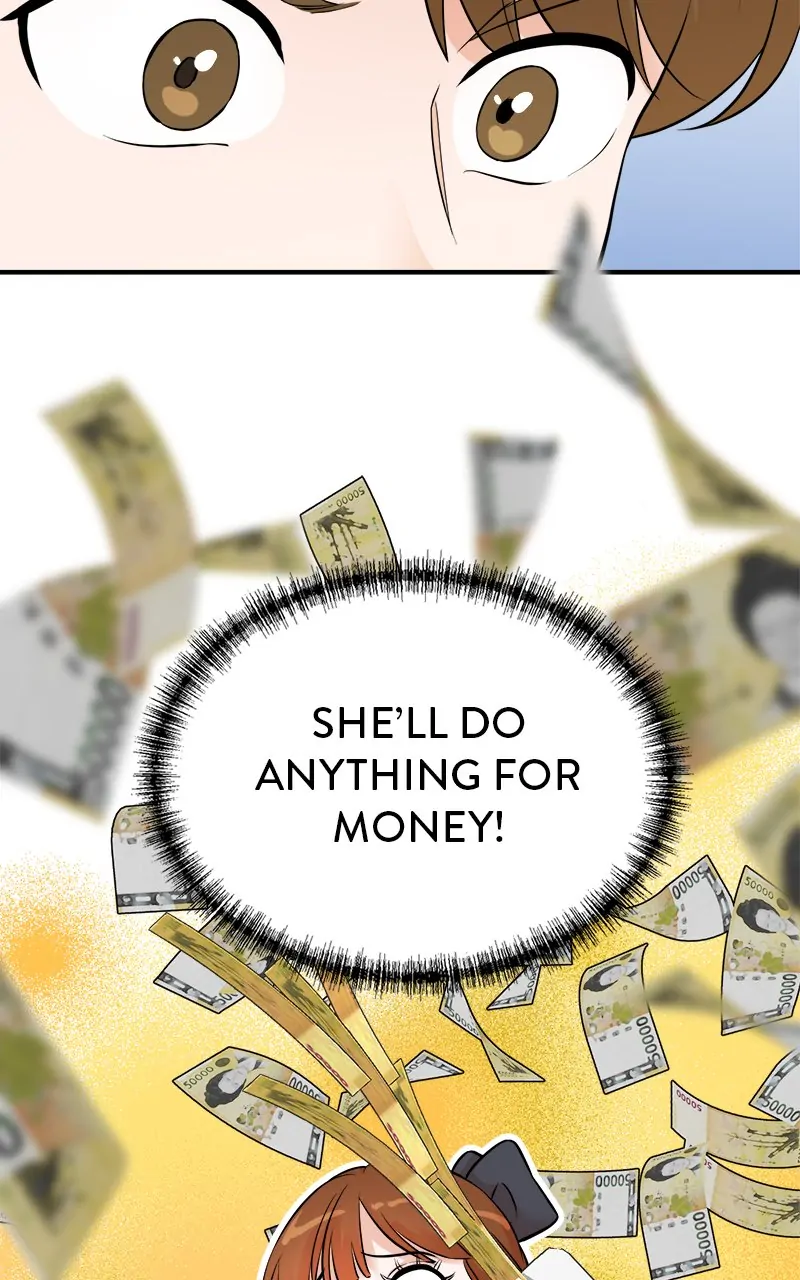 Read Second Life Producer ENGLISH Manga Online