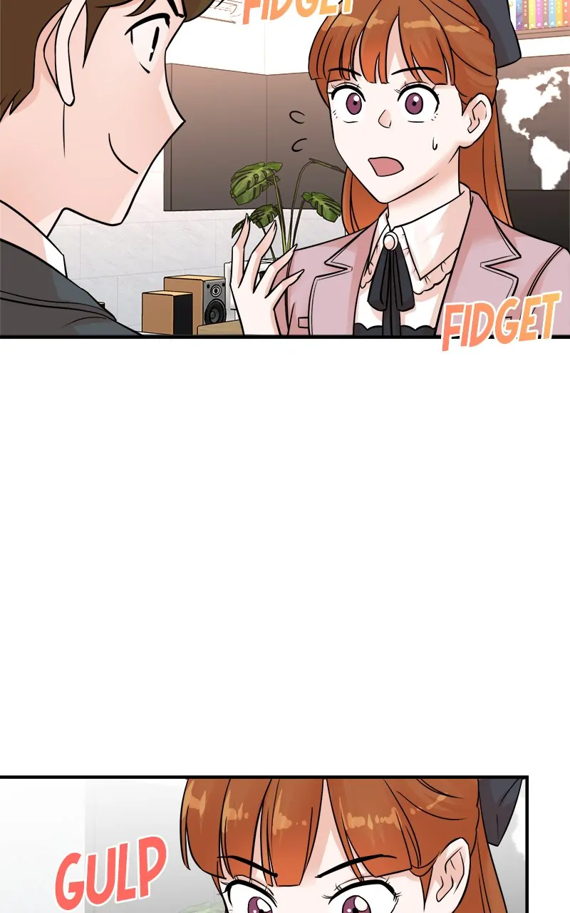 Read Second Life Producer ENGLISH Manga Online