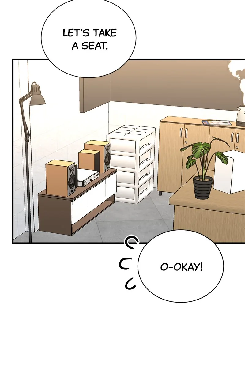 Read Second Life Producer ENGLISH Manga Online