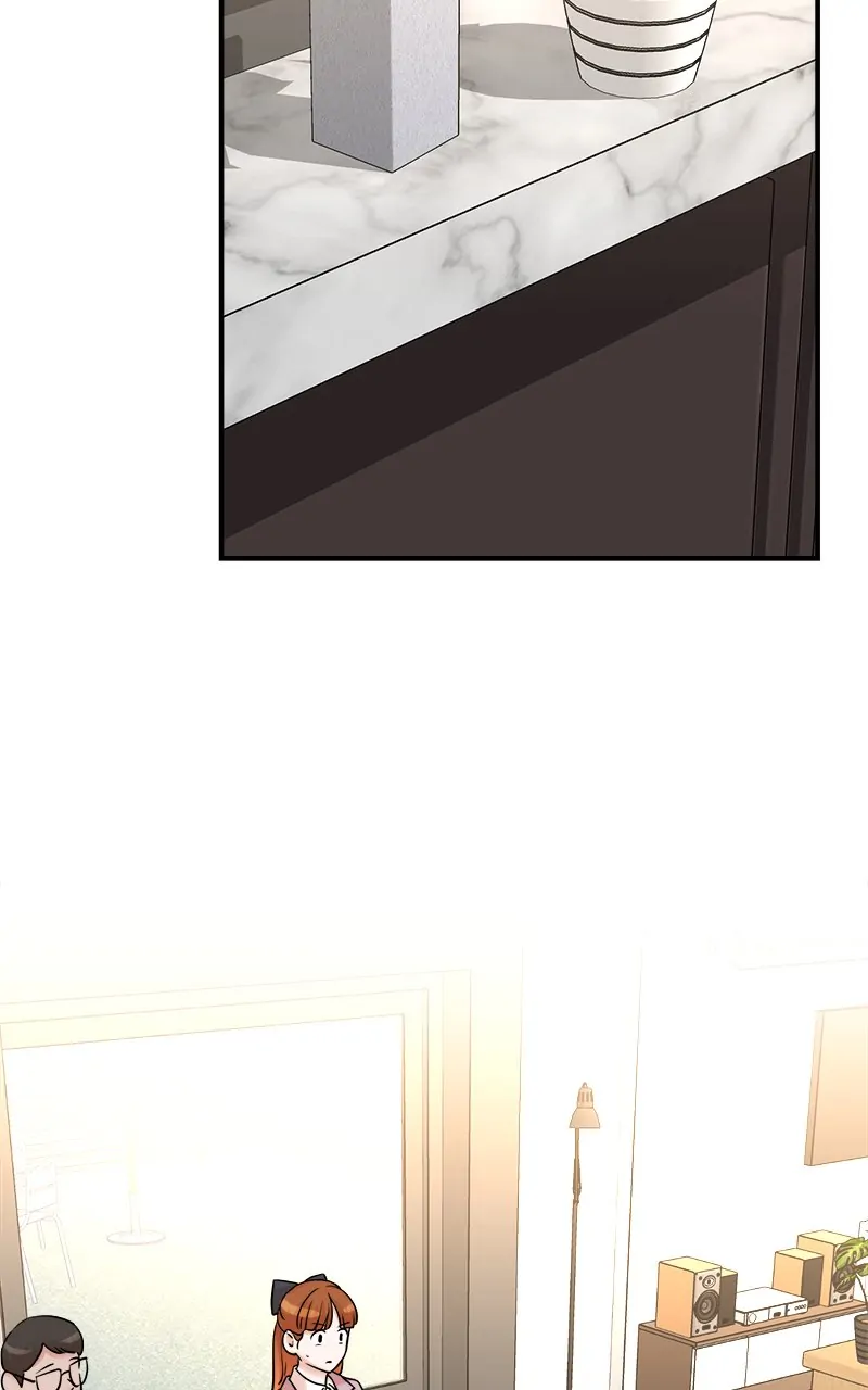 Read Second Life Producer ENGLISH Manga Online