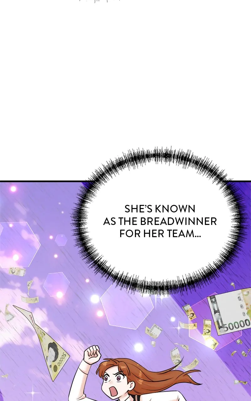 Read Second Life Producer ENGLISH Manga Online