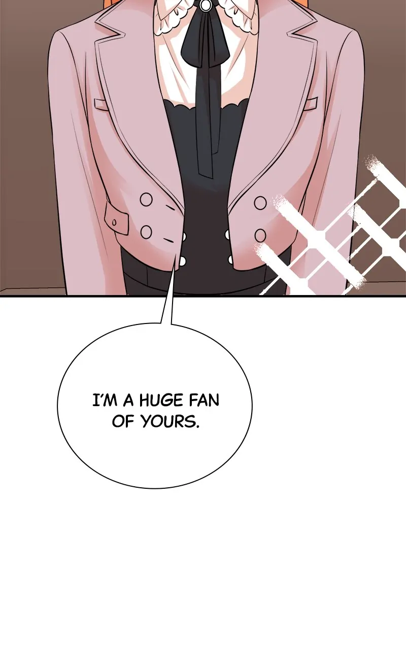 Read Second Life Producer ENGLISH Manga Online