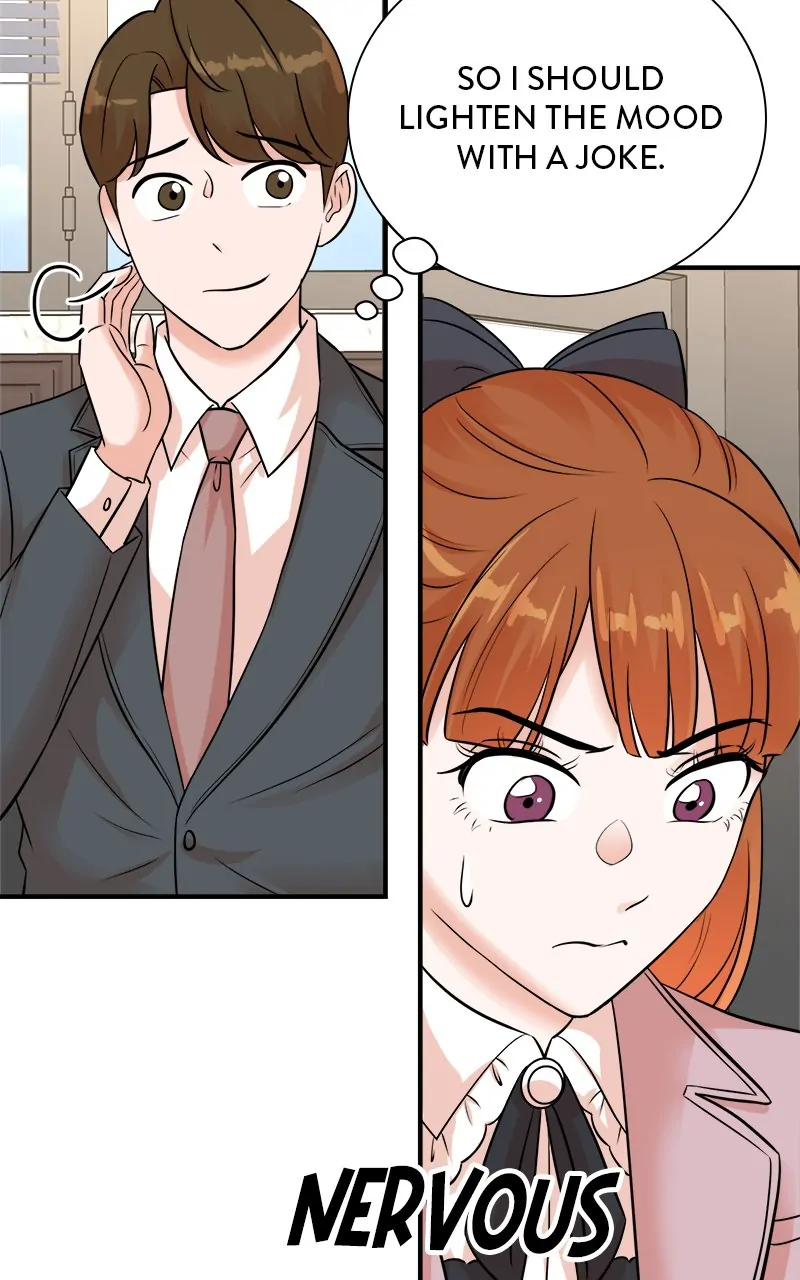 Read Second Life Producer ENGLISH Manga Online