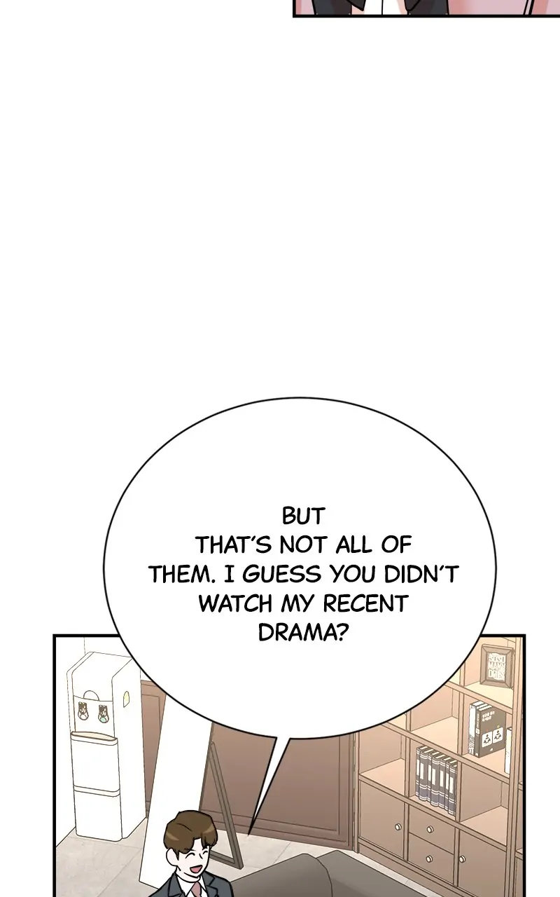 Read Second Life Producer ENGLISH Manga Online