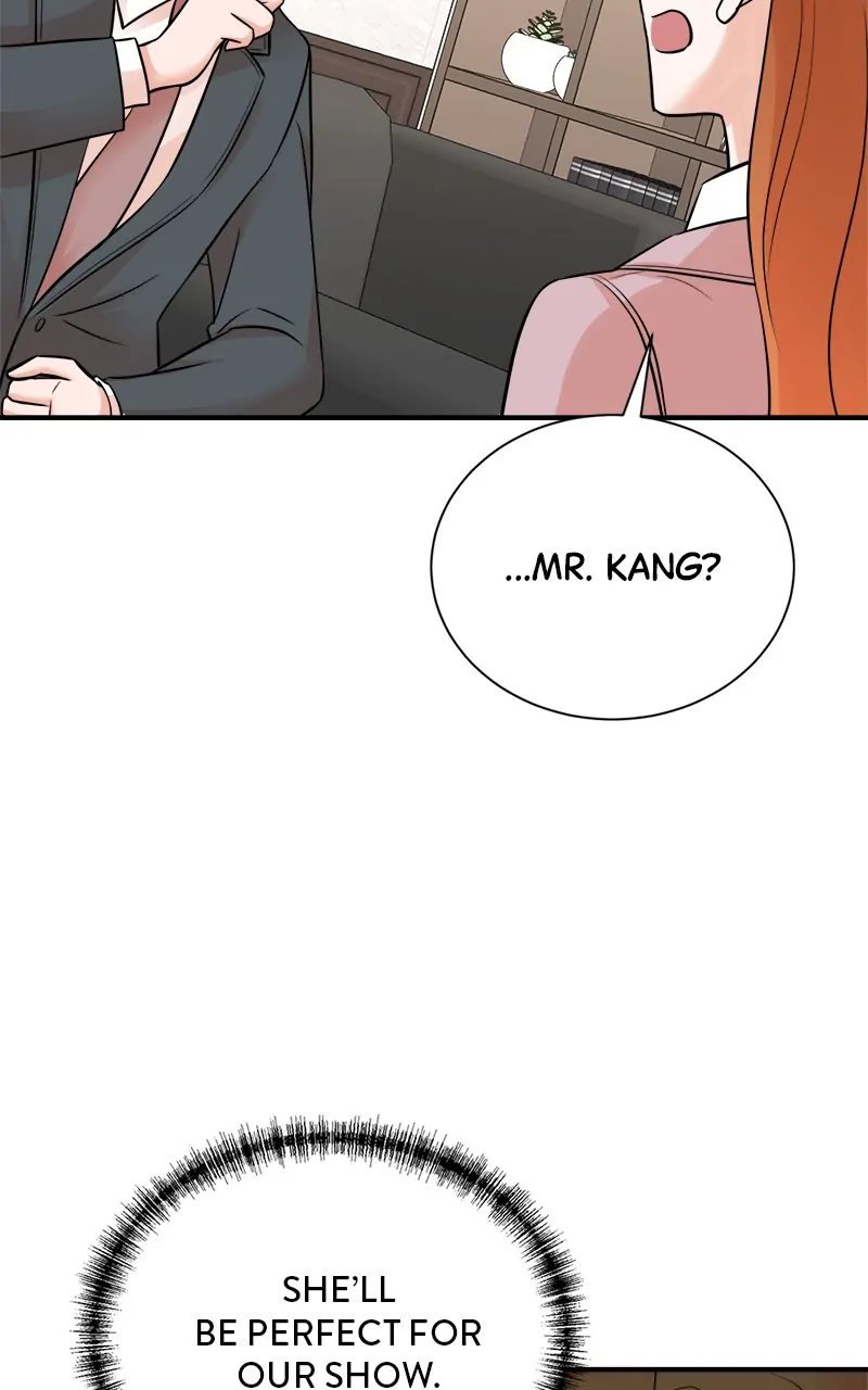 Read Second Life Producer ENGLISH Manga Online