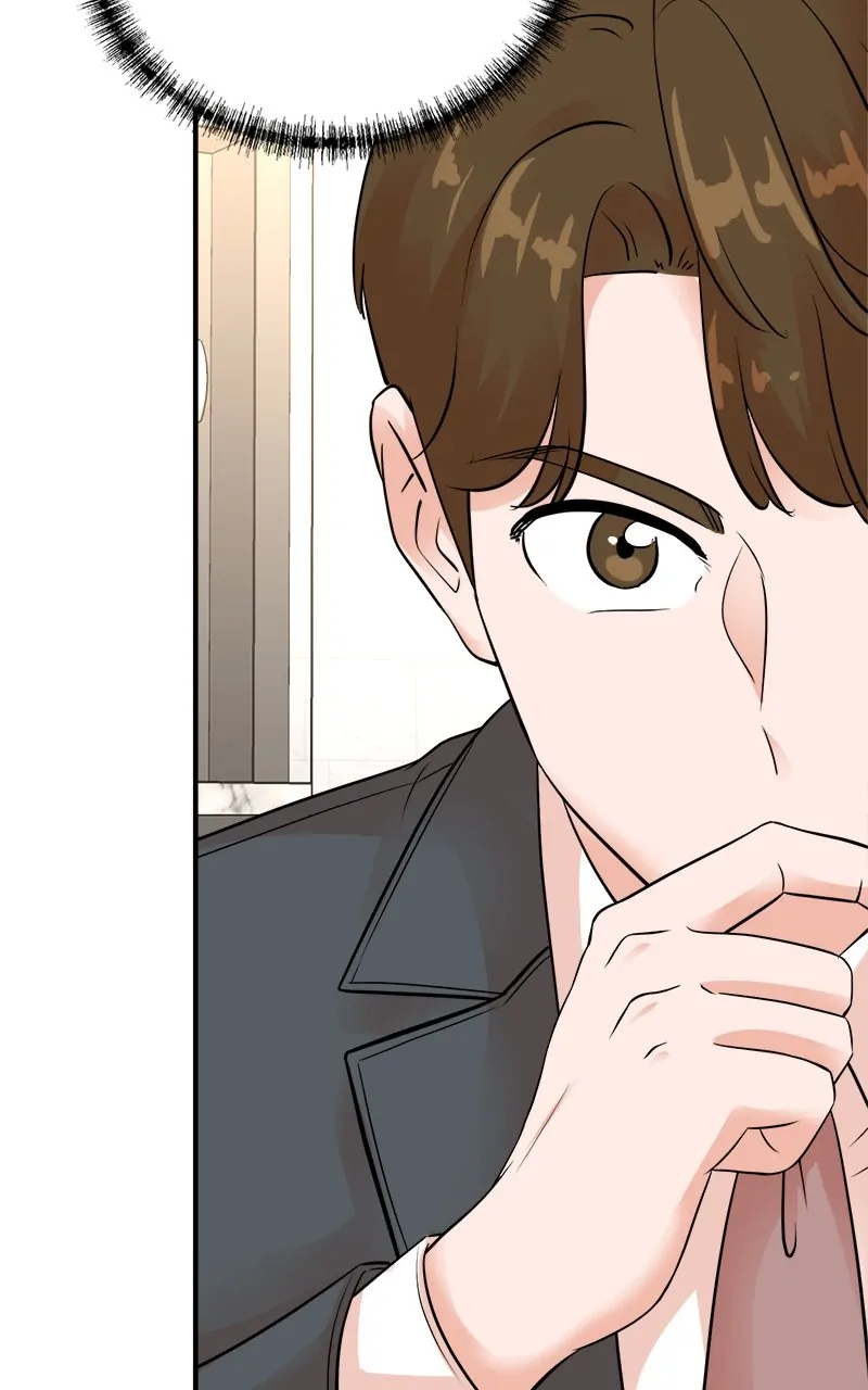 Read Second Life Producer ENGLISH Manga Online