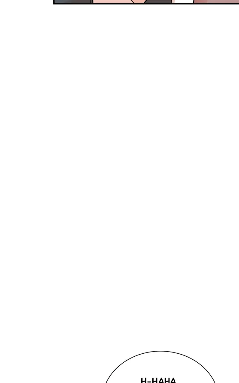 Read Second Life Producer ENGLISH Manga Online