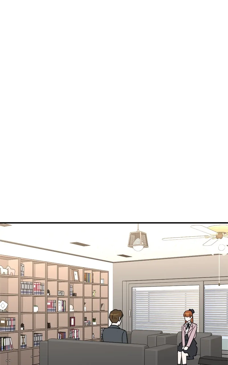 Read Second Life Producer ENGLISH Manga Online