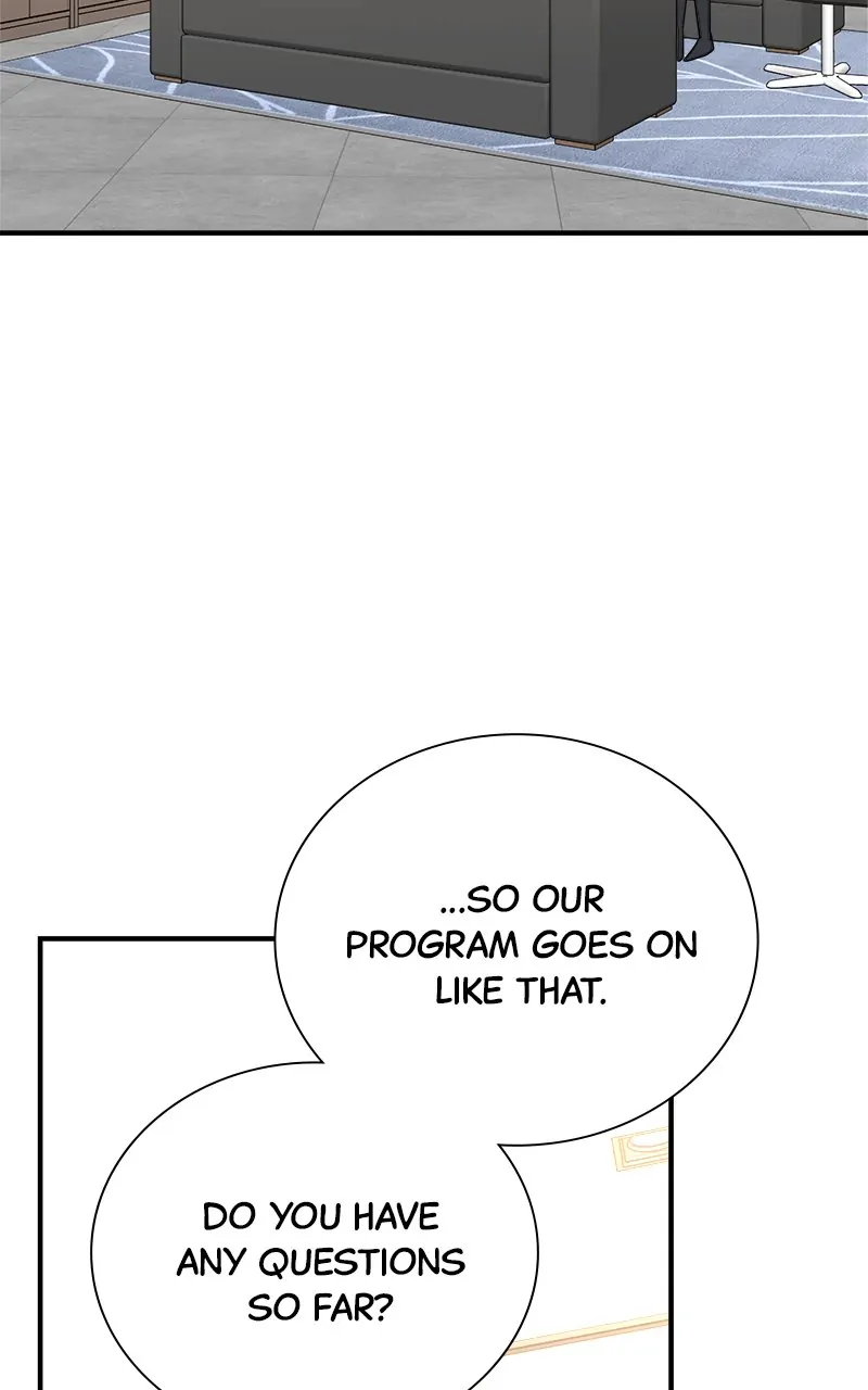 Read Second Life Producer ENGLISH Manga Online