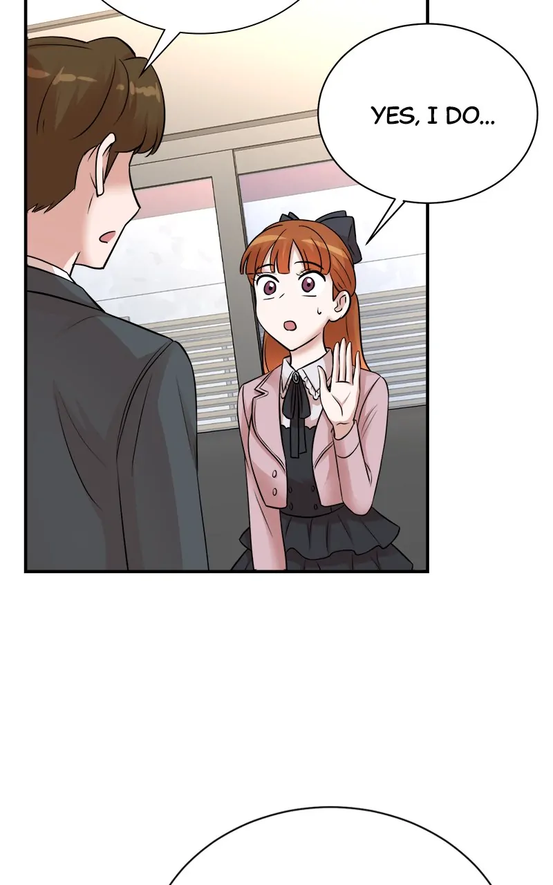 Read Second Life Producer ENGLISH Manga Online