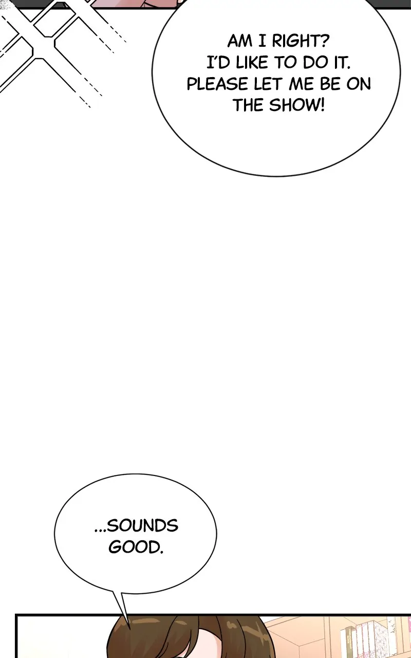 Read Second Life Producer ENGLISH Manga Online