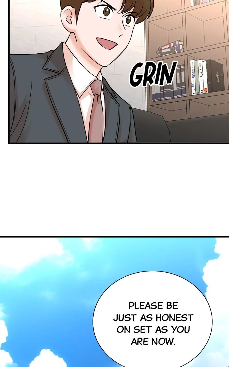 Read Second Life Producer ENGLISH Manga Online