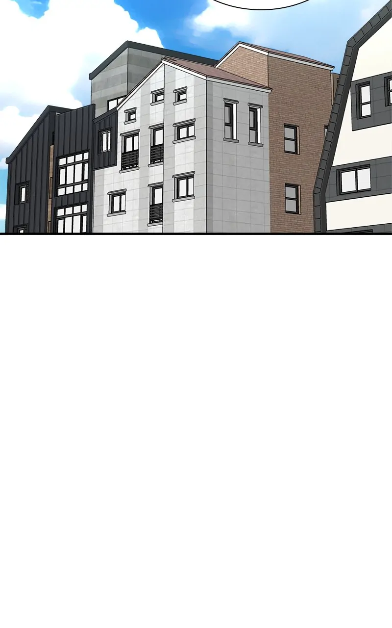 Read Second Life Producer ENGLISH Manga Online