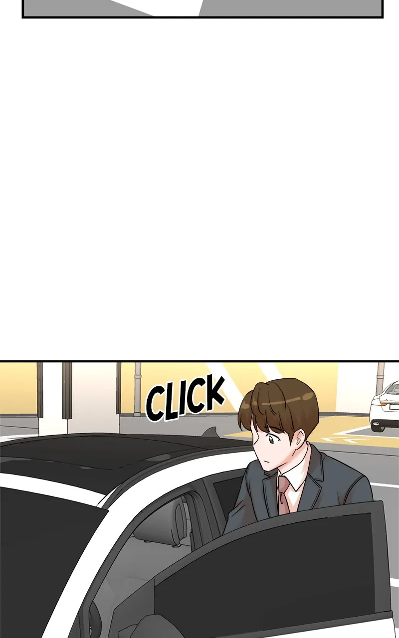 Read Second Life Producer ENGLISH Manga Online