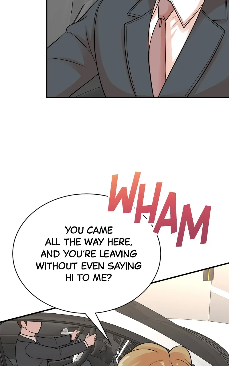 Read Second Life Producer ENGLISH Manga Online