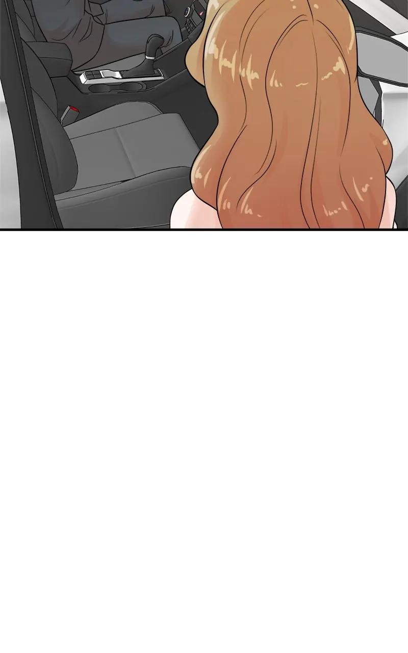 Read Second Life Producer ENGLISH Manga Online