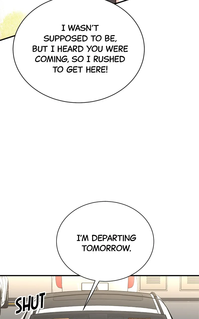 Read Second Life Producer ENGLISH Manga Online