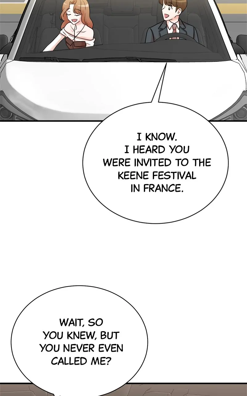 Read Second Life Producer ENGLISH Manga Online