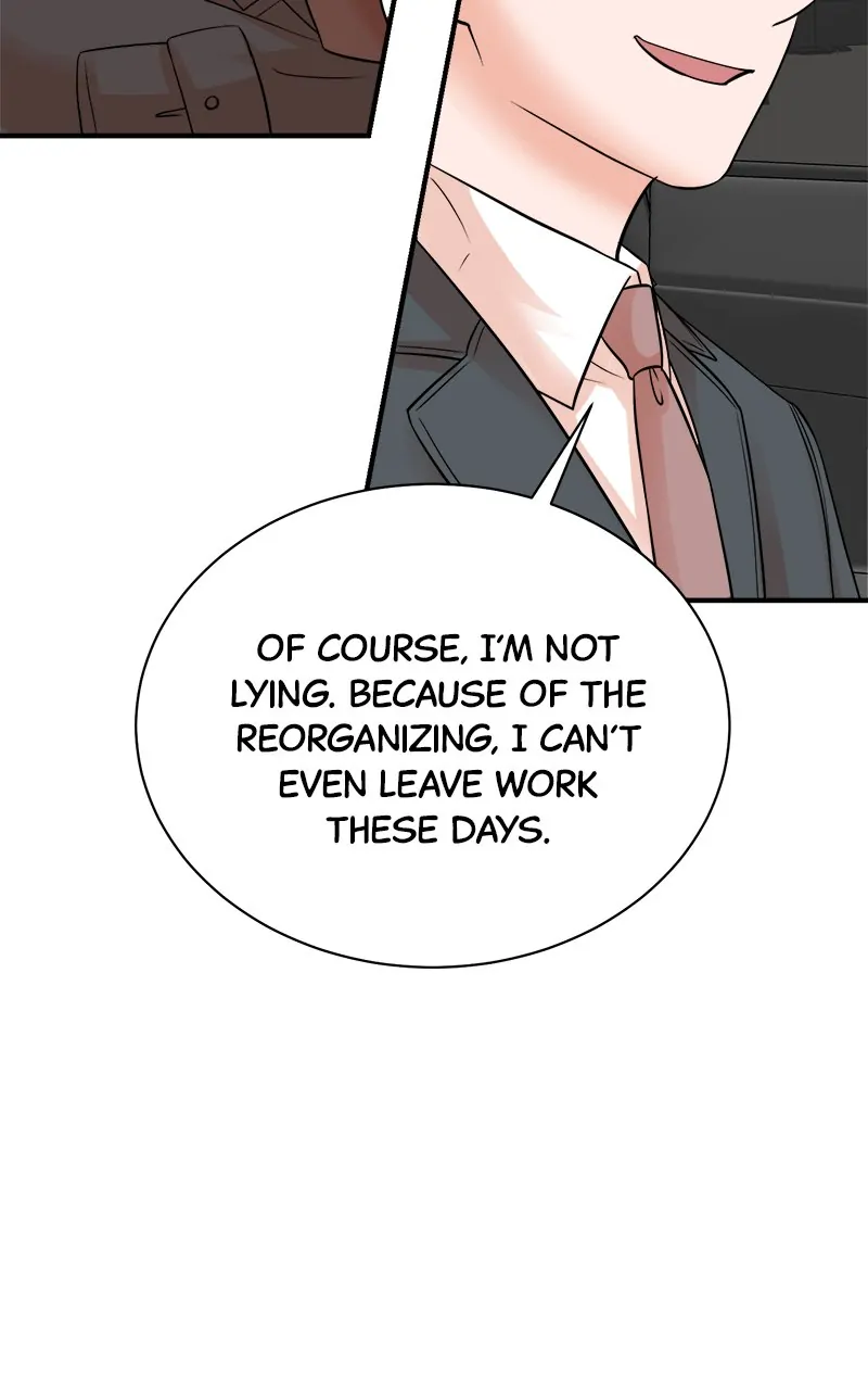 Read Second Life Producer ENGLISH Manga Online