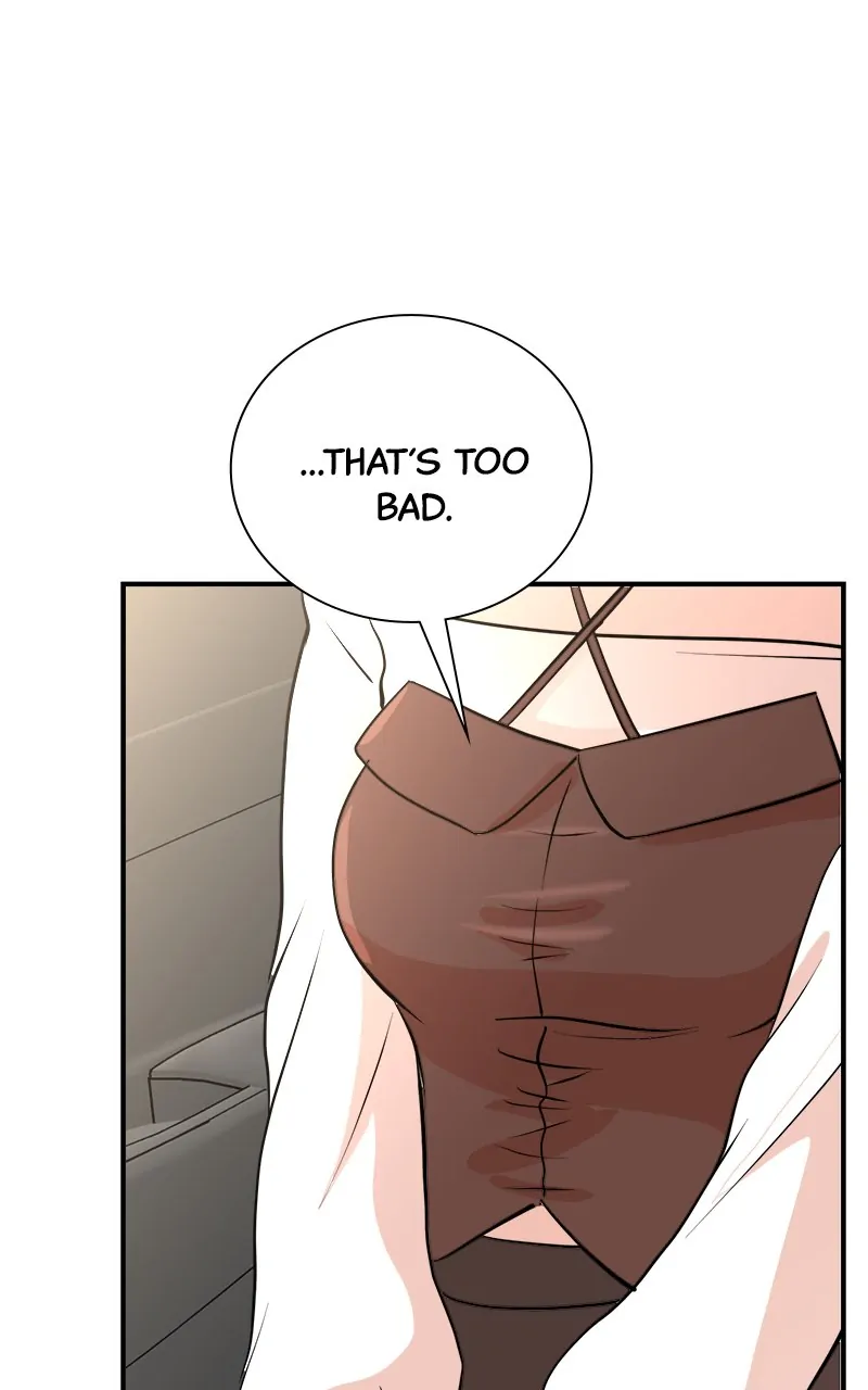 Read Second Life Producer ENGLISH Manga Online