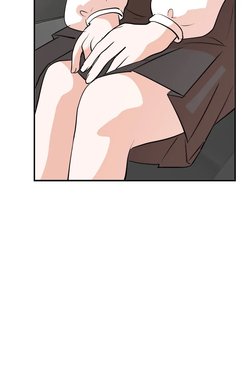 Read Second Life Producer ENGLISH Manga Online