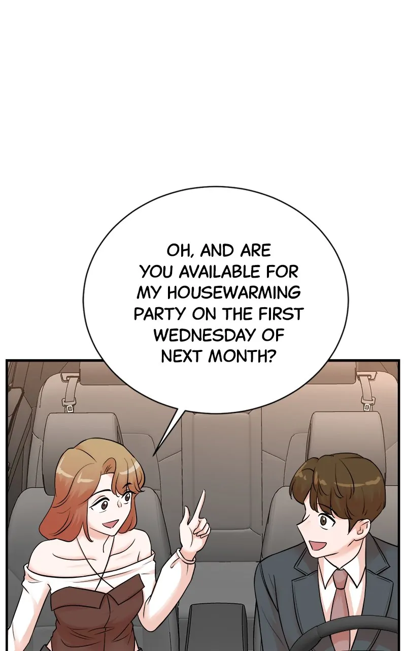 Read Second Life Producer ENGLISH Manga Online