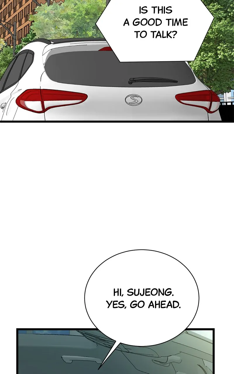 Read Second Life Producer ENGLISH Manga Online