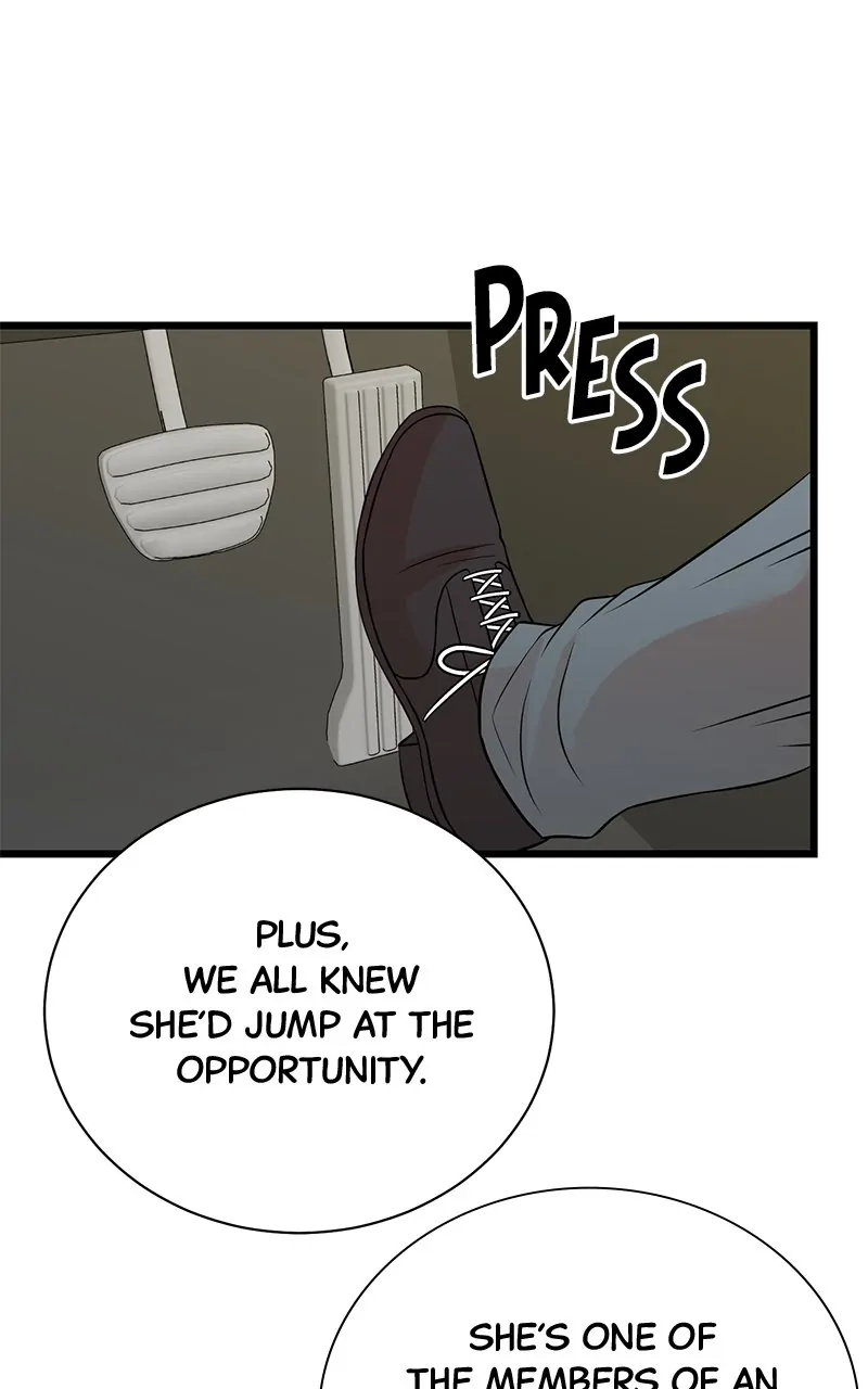 Read Second Life Producer ENGLISH Manga Online