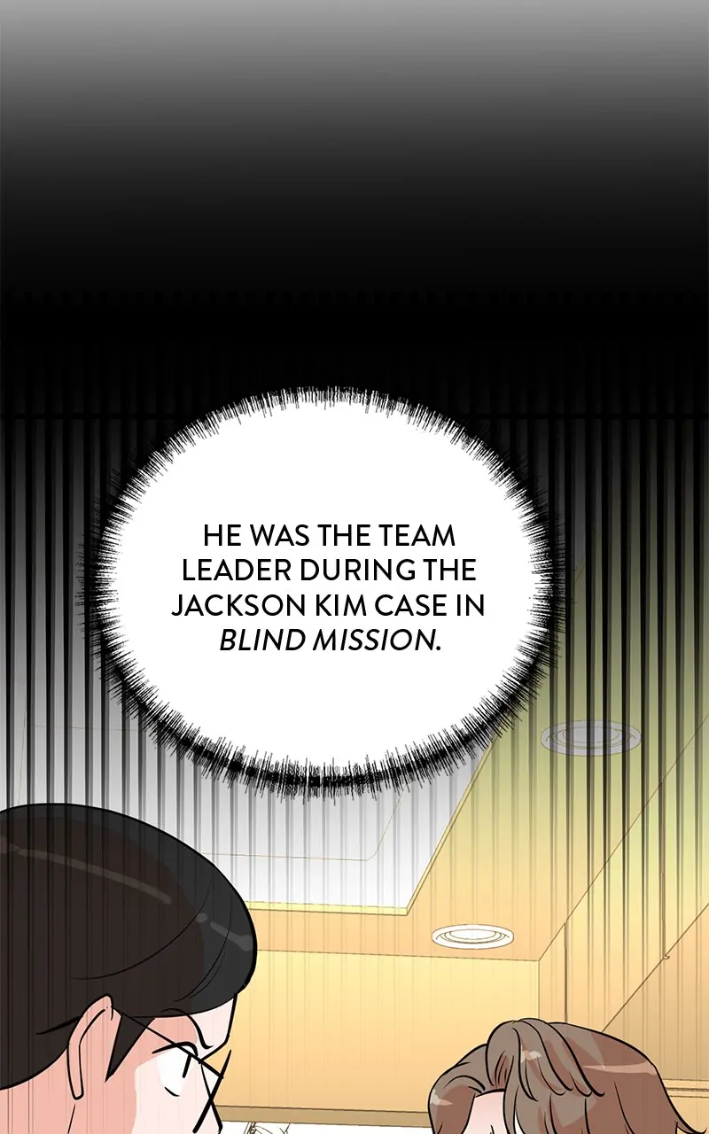 Read Second Life Producer ENGLISH Manga Online