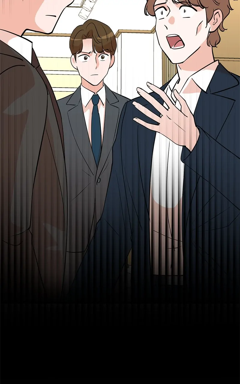 Read Second Life Producer ENGLISH Manga Online