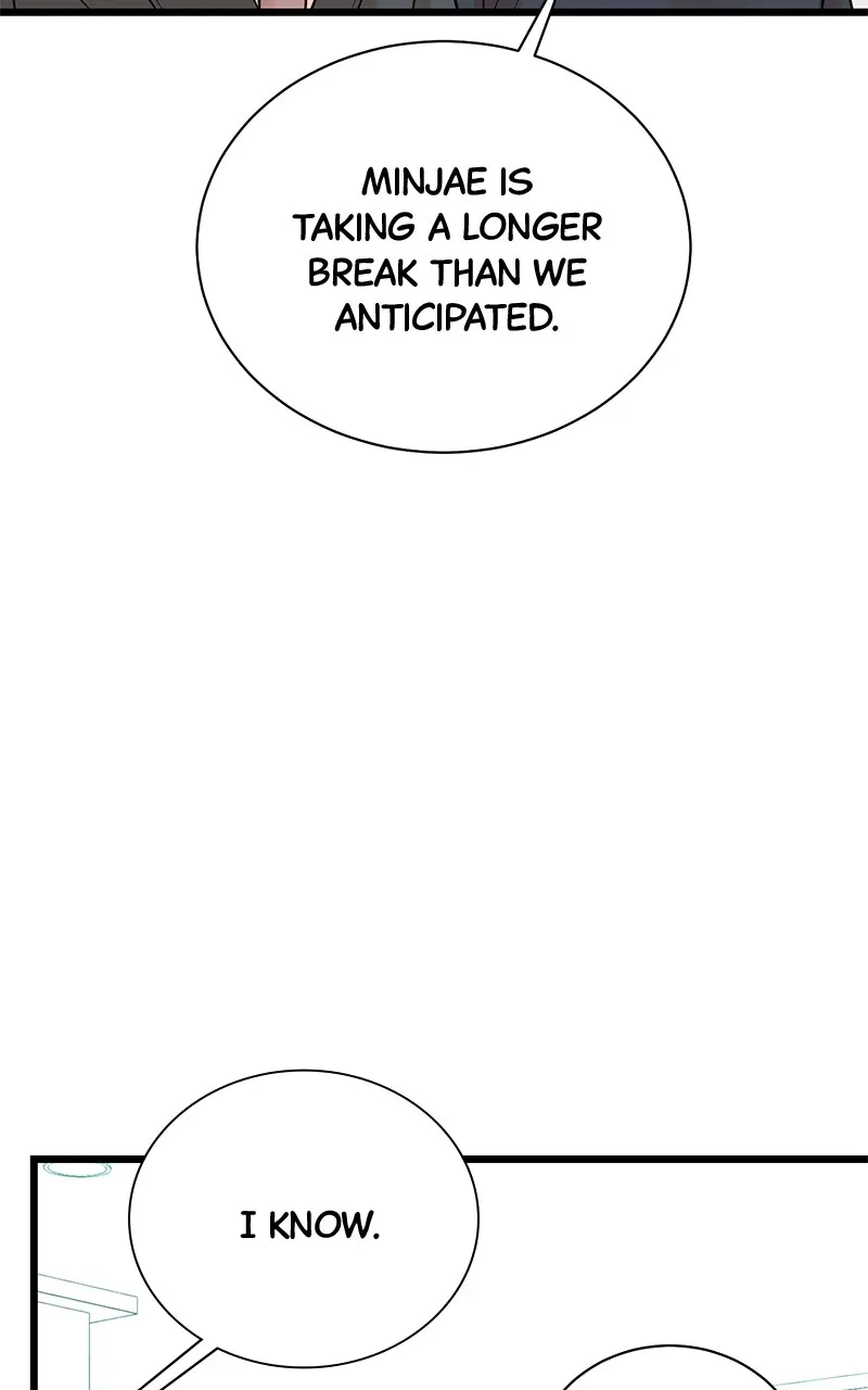 Read Second Life Producer ENGLISH Manga Online