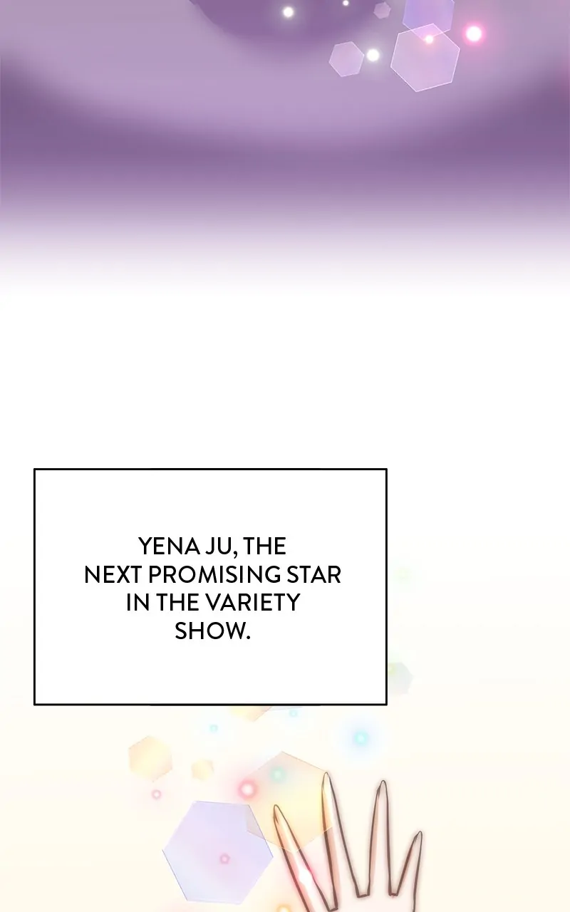 Read Second Life Producer ENGLISH Manga Online