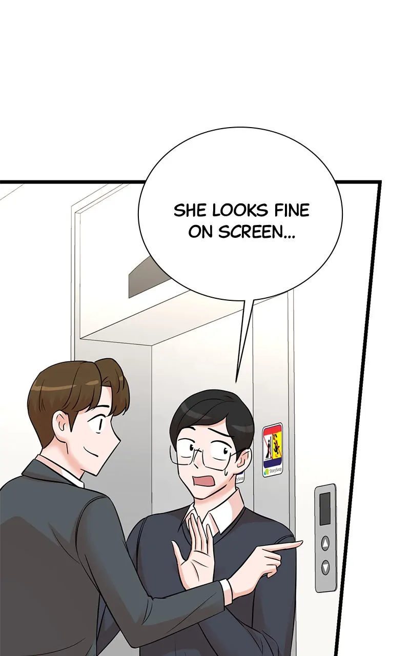 Read Second Life Producer ENGLISH Manga Online