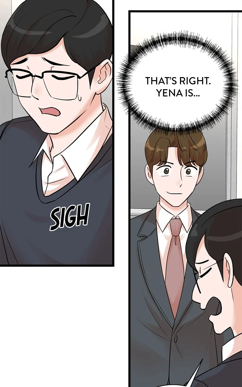 Read Second Life Producer ENGLISH Manga Online