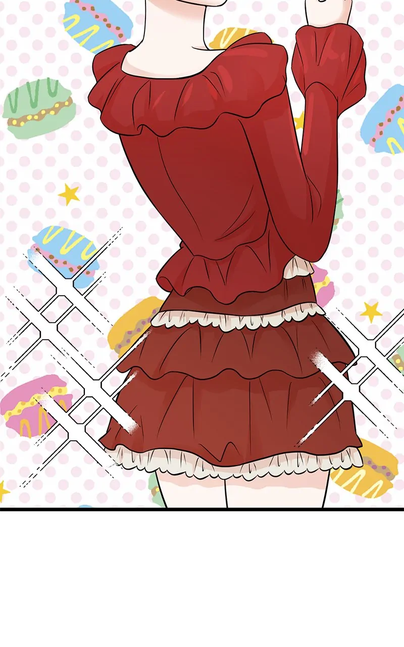 Read Second Life Producer ENGLISH Manga Online