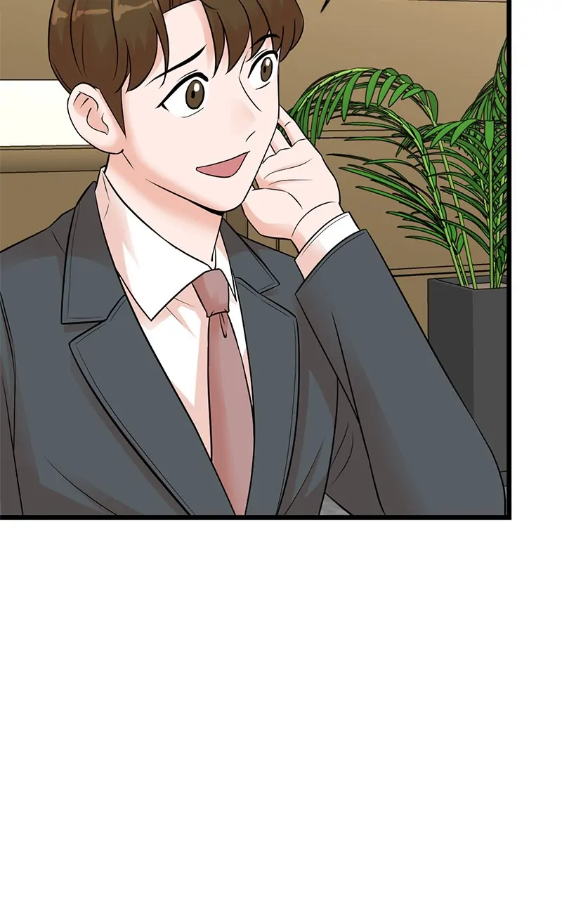 Read Second Life Producer ENGLISH Manga Online