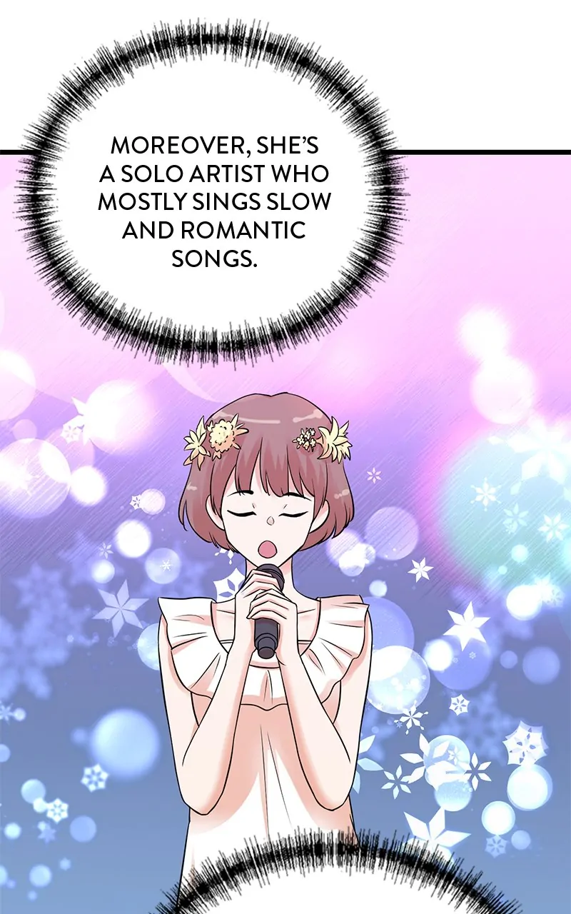 Read Second Life Producer ENGLISH Manga Online