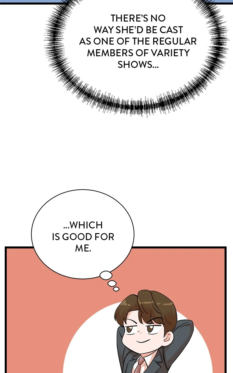 Read Second Life Producer ENGLISH Manga Online