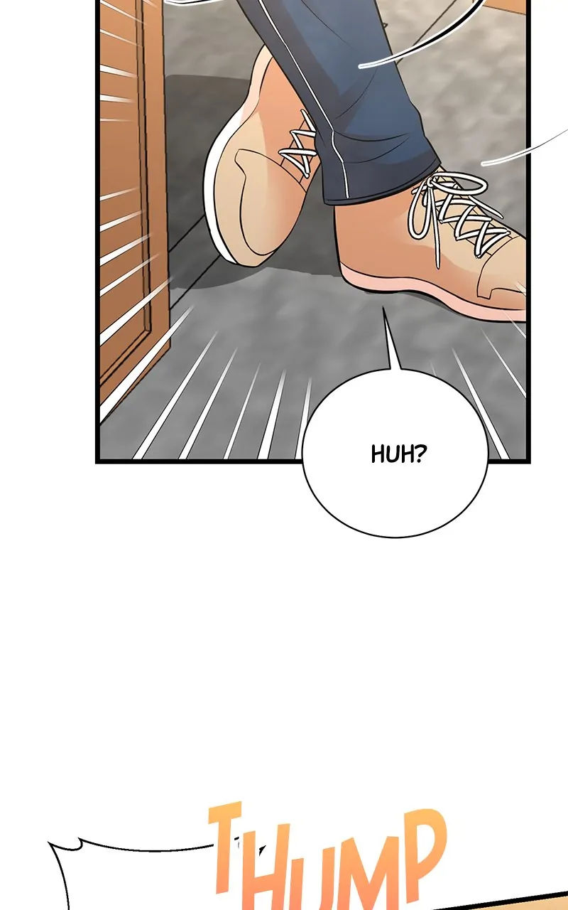 Read Second Life Producer ENGLISH Manga Online