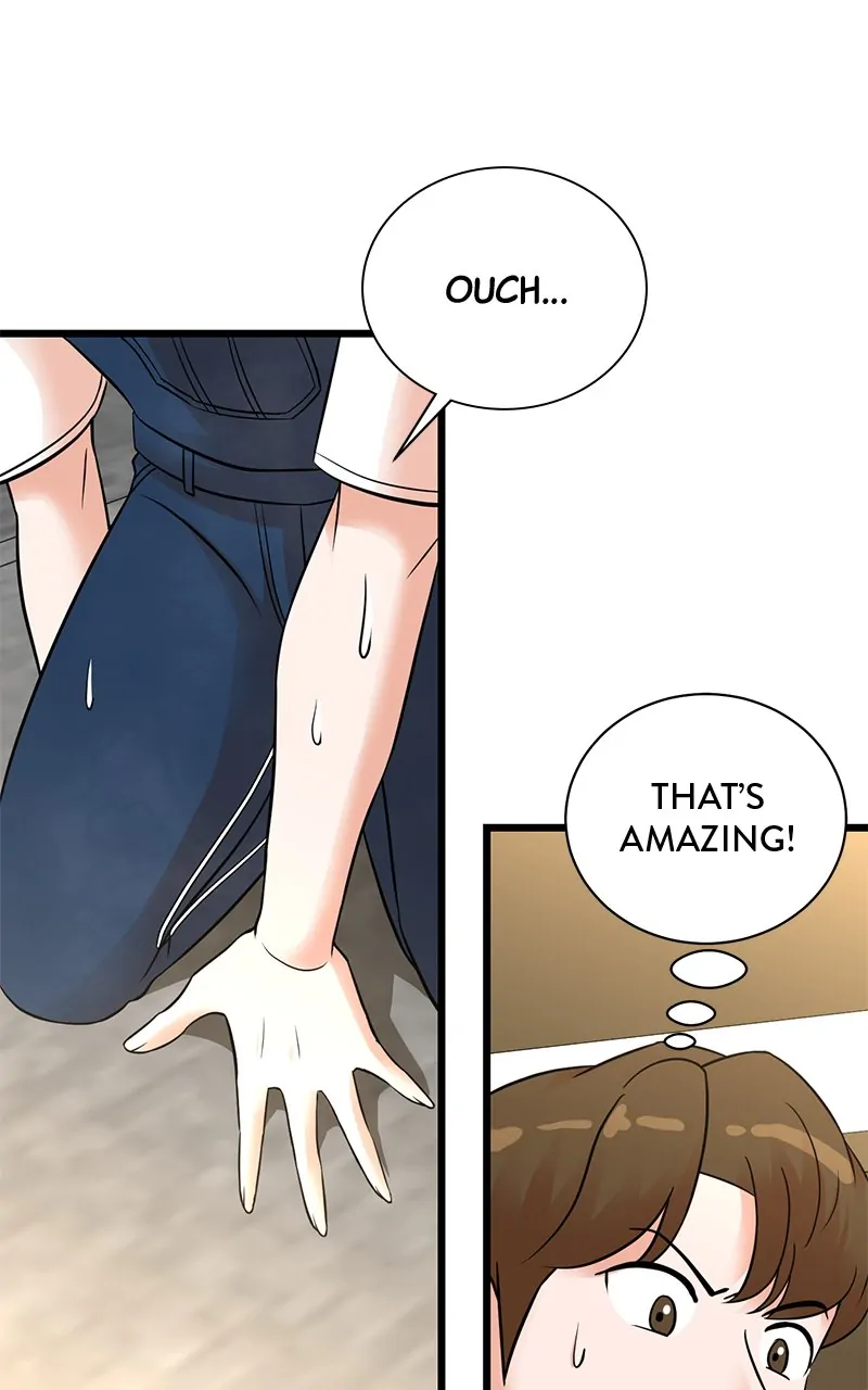 Read Second Life Producer ENGLISH Manga Online