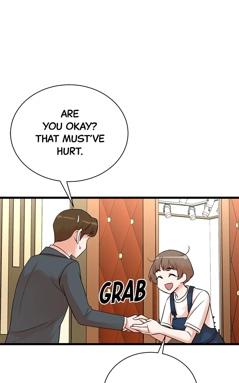 Read Second Life Producer ENGLISH Manga Online