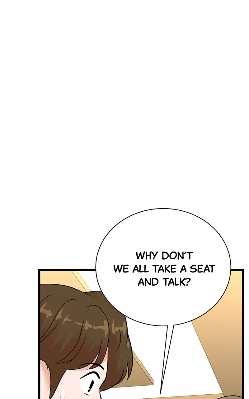 Read Second Life Producer ENGLISH Manga Online