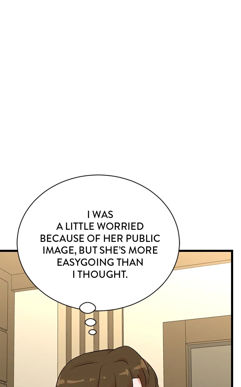 Read Second Life Producer ENGLISH Manga Online