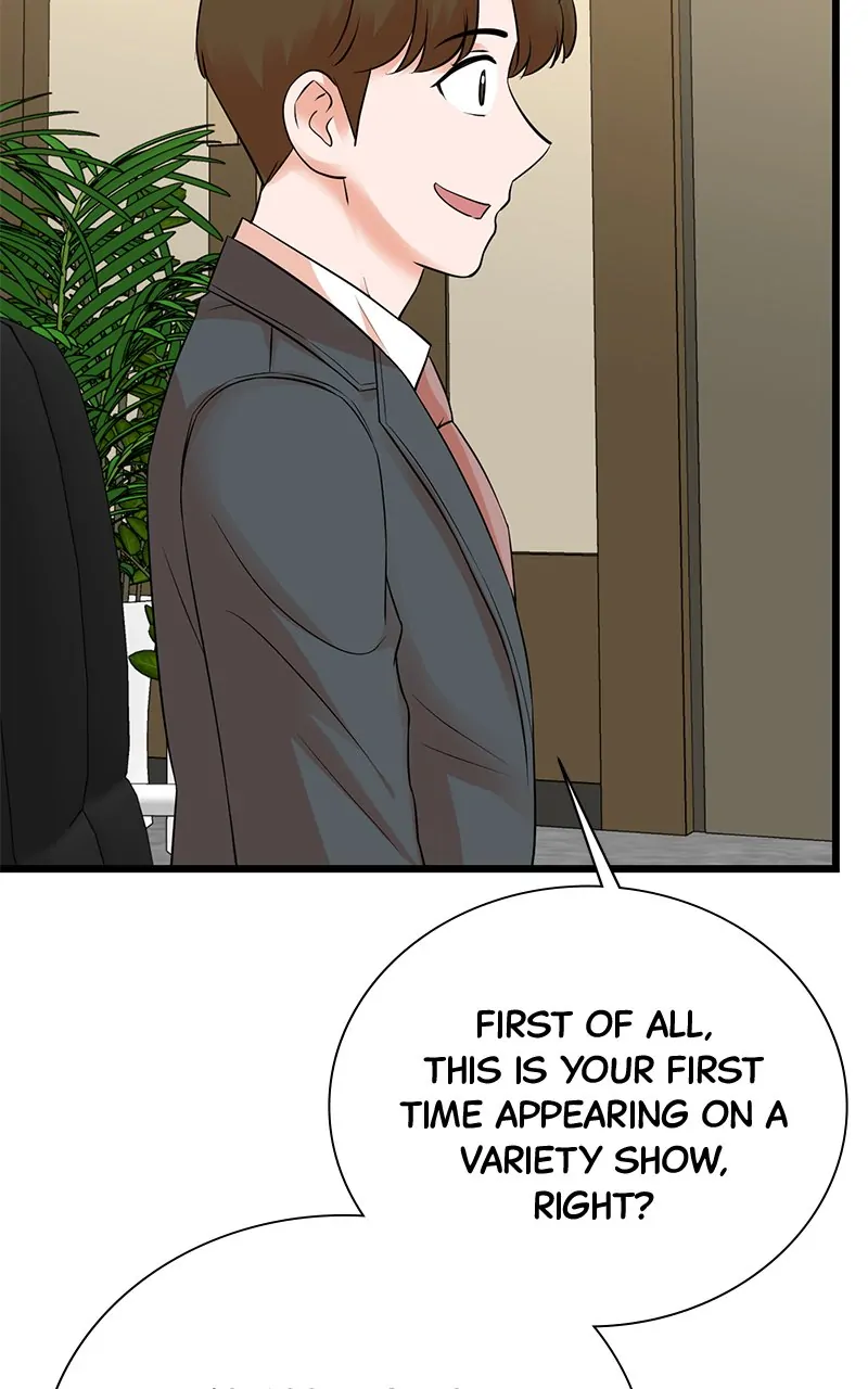 Read Second Life Producer ENGLISH Manga Online