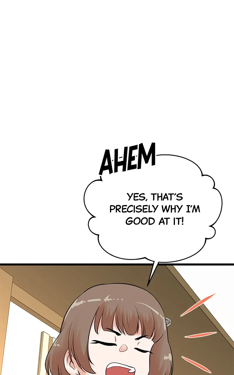 Read Second Life Producer ENGLISH Manga Online