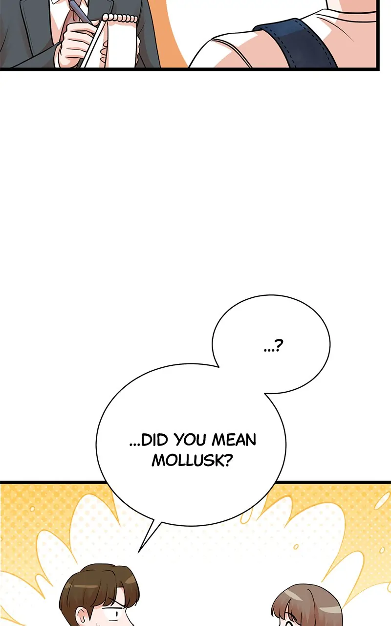 Read Second Life Producer ENGLISH Manga Online