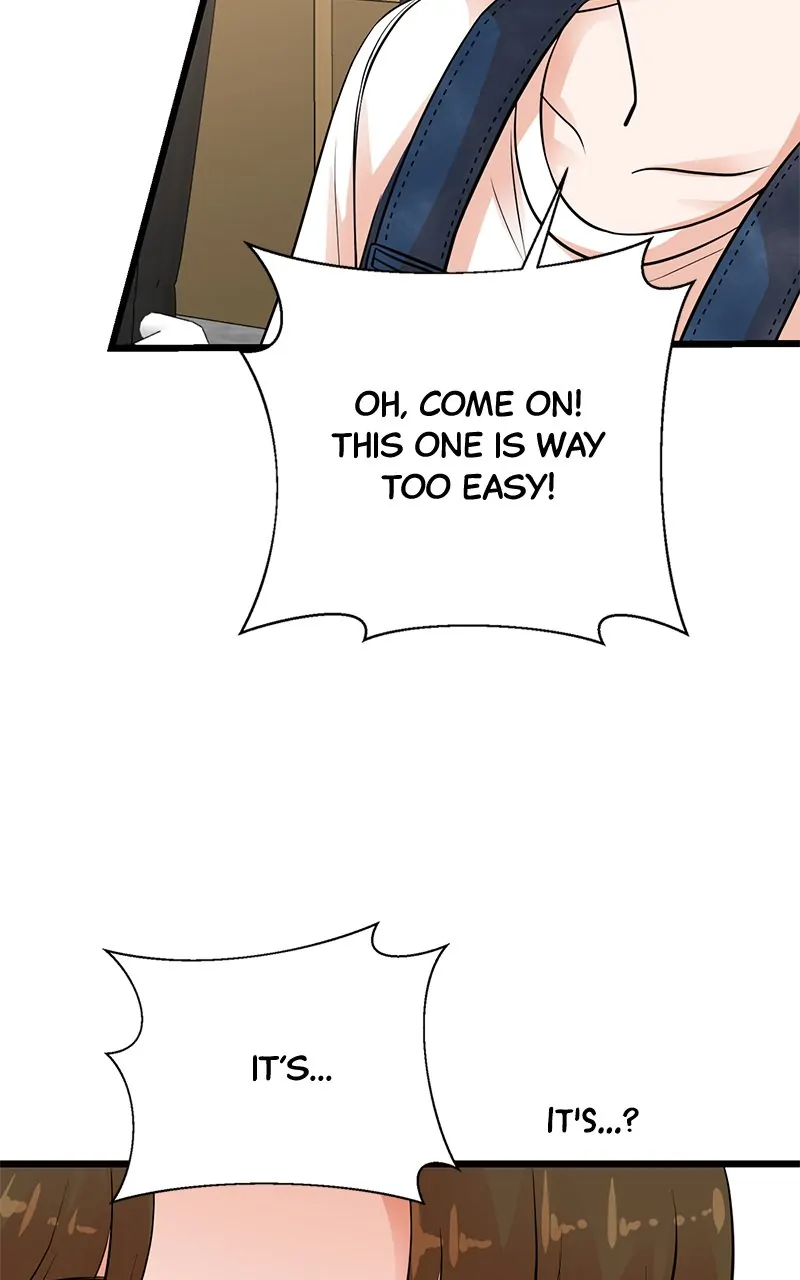 Read Second Life Producer ENGLISH Manga Online